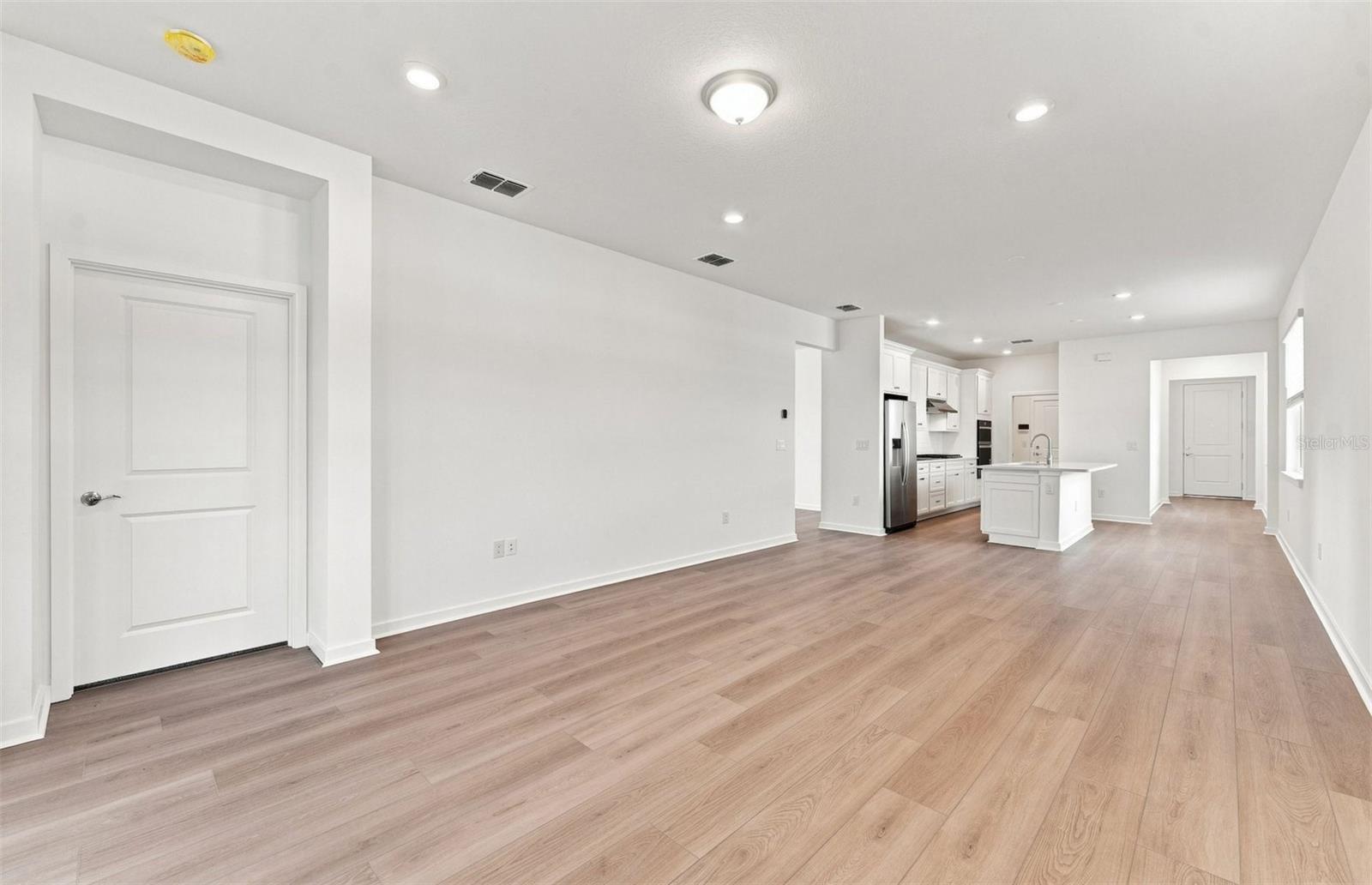 14753 SUNLIT CIR — photo 8