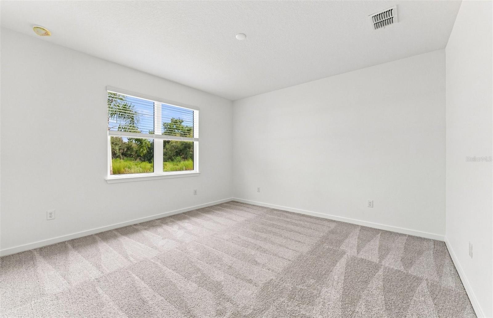 14753 SUNLIT CIR — photo 9
