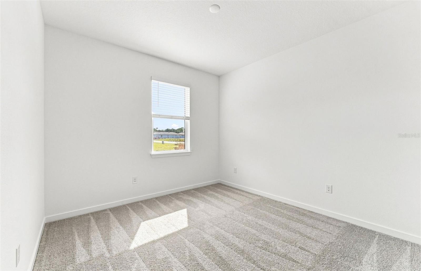 14753 SUNLIT CIR — photo 15