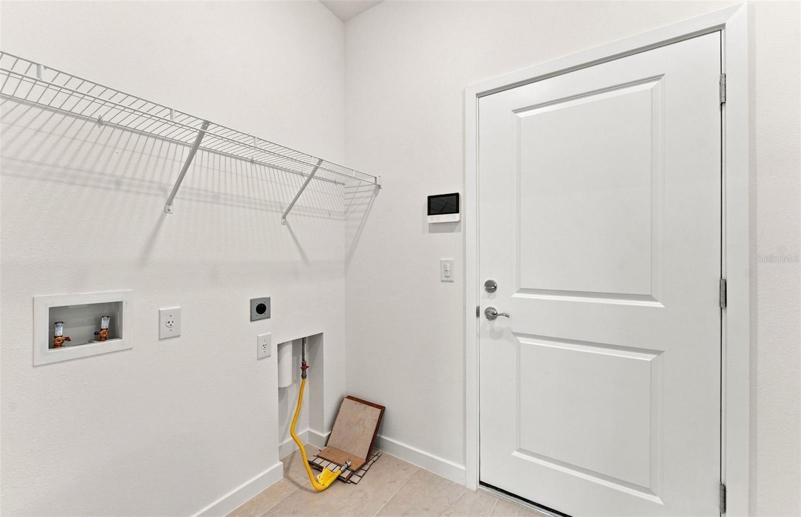 14753 SUNLIT CIR — photo 16