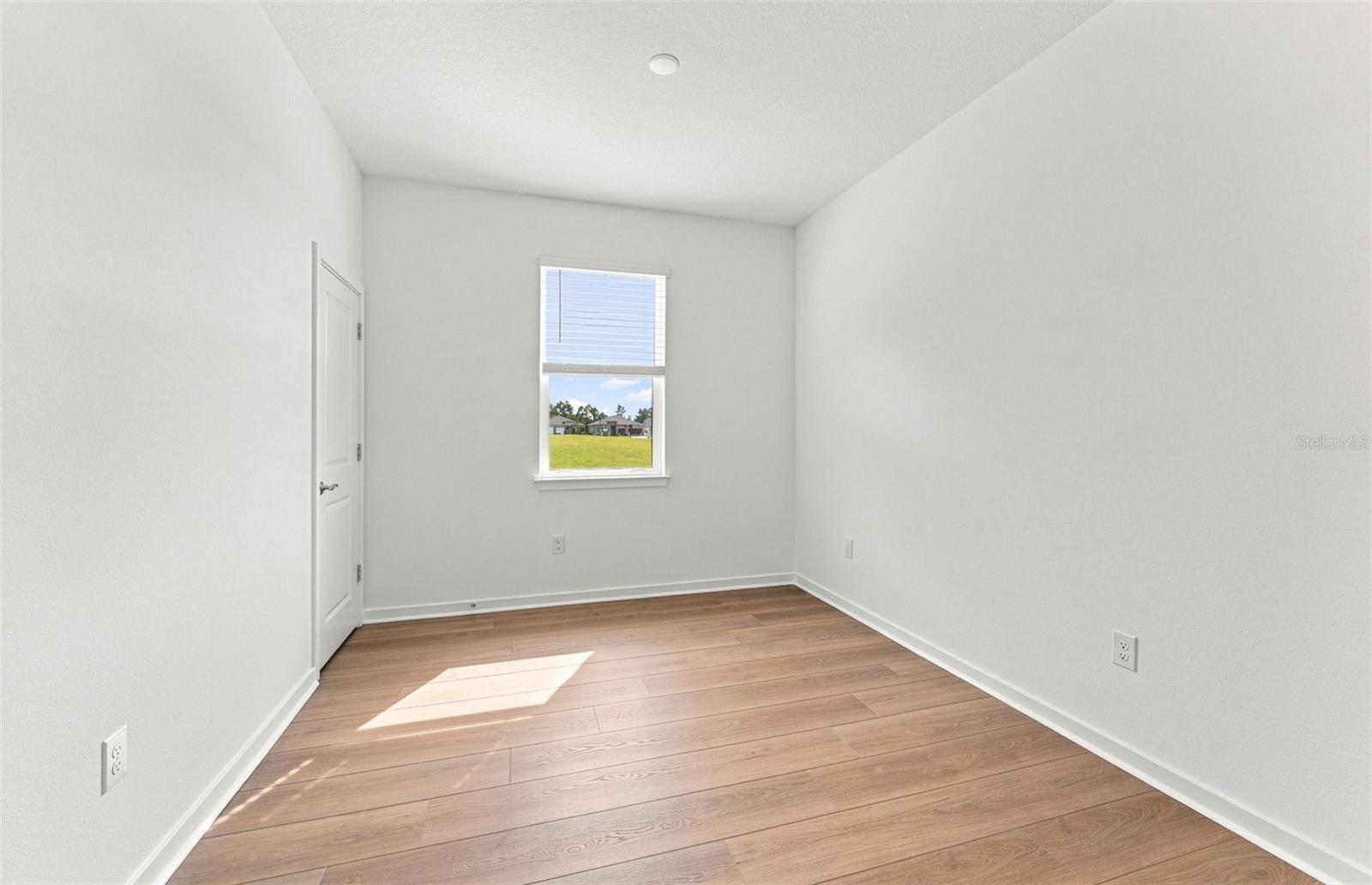 14753 SUNLIT CIR — photo 13