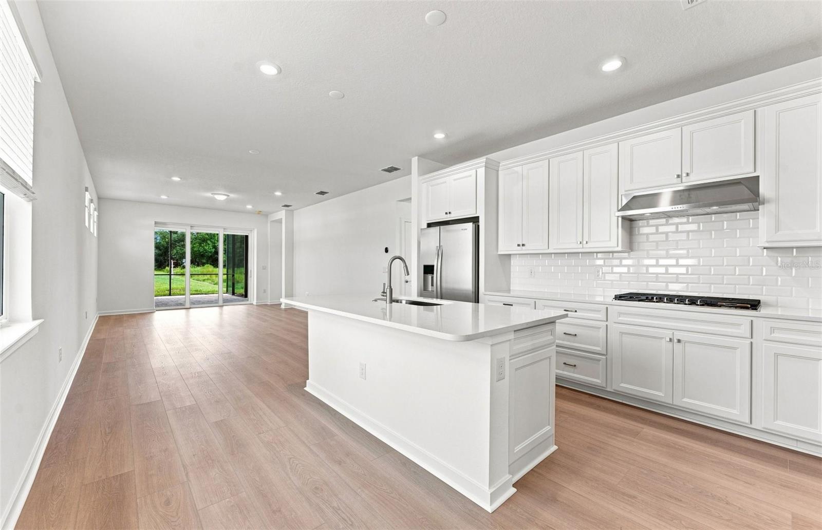 14753 SUNLIT CIR — photo 7
