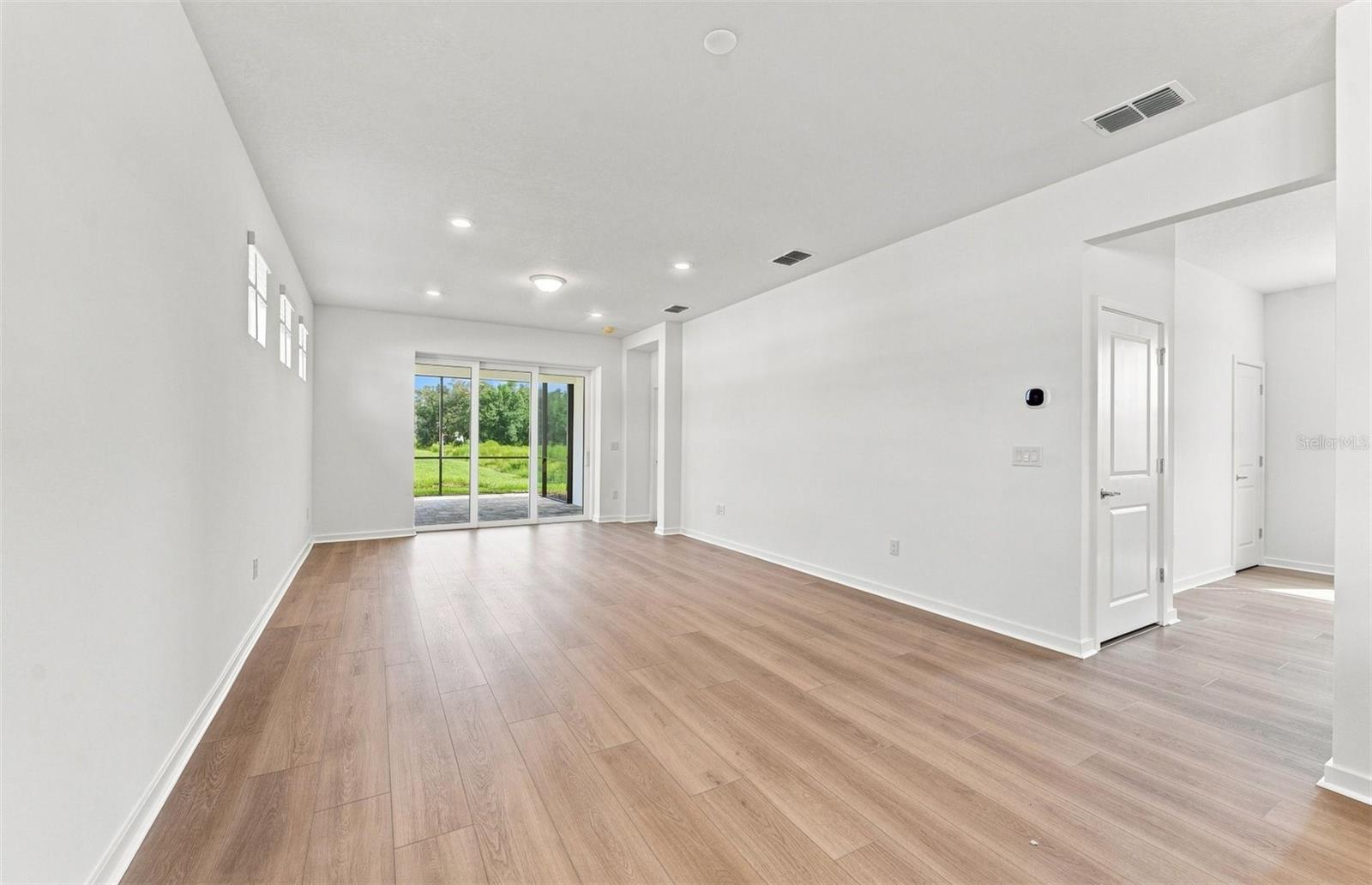 14753 SUNLIT CIR — photo 5