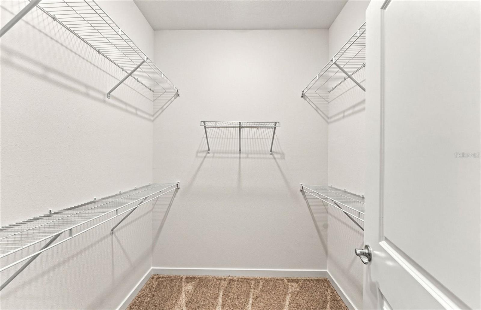 14753 SUNLIT CIR — photo 12