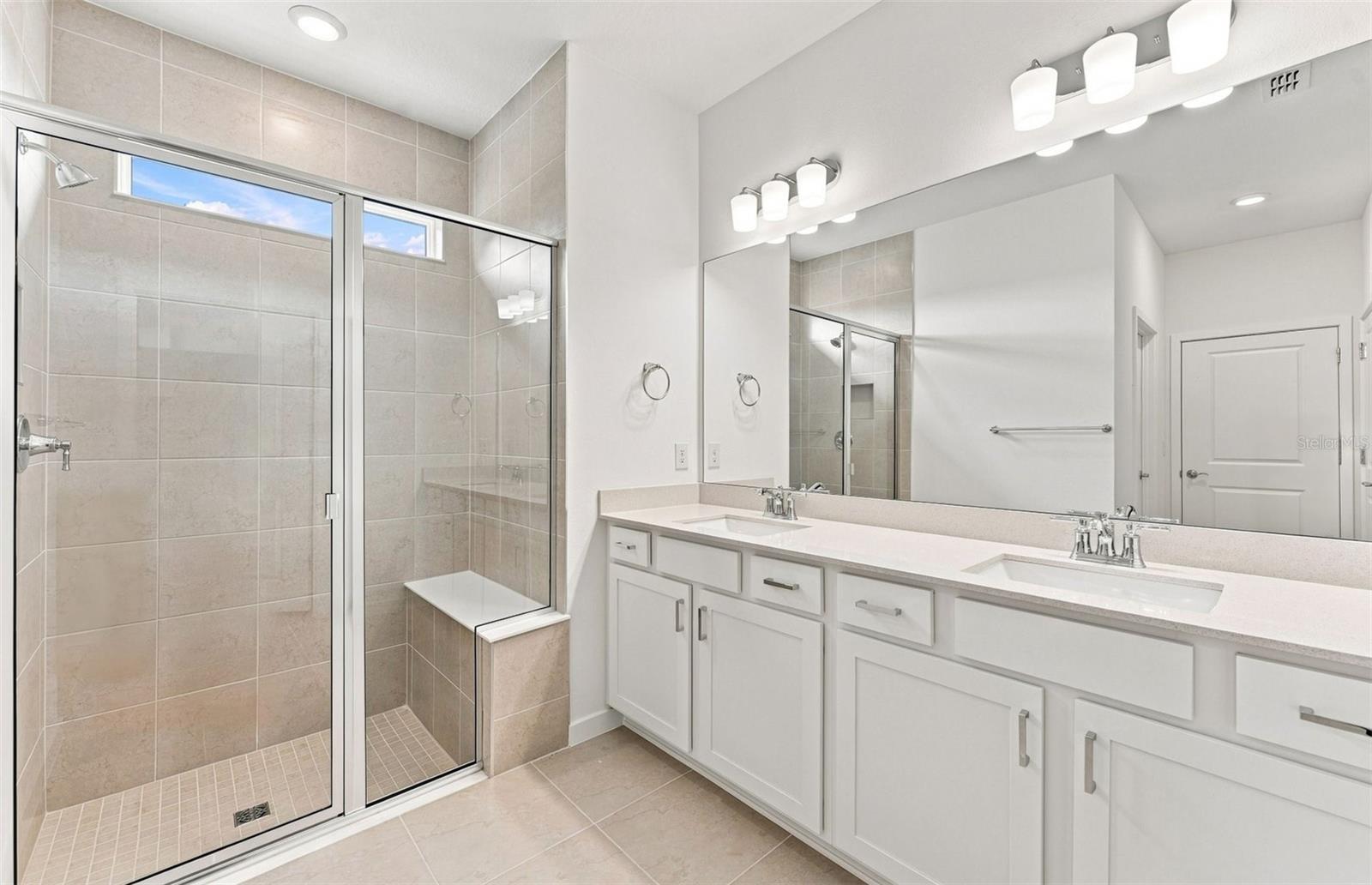 14753 SUNLIT CIR — photo 10