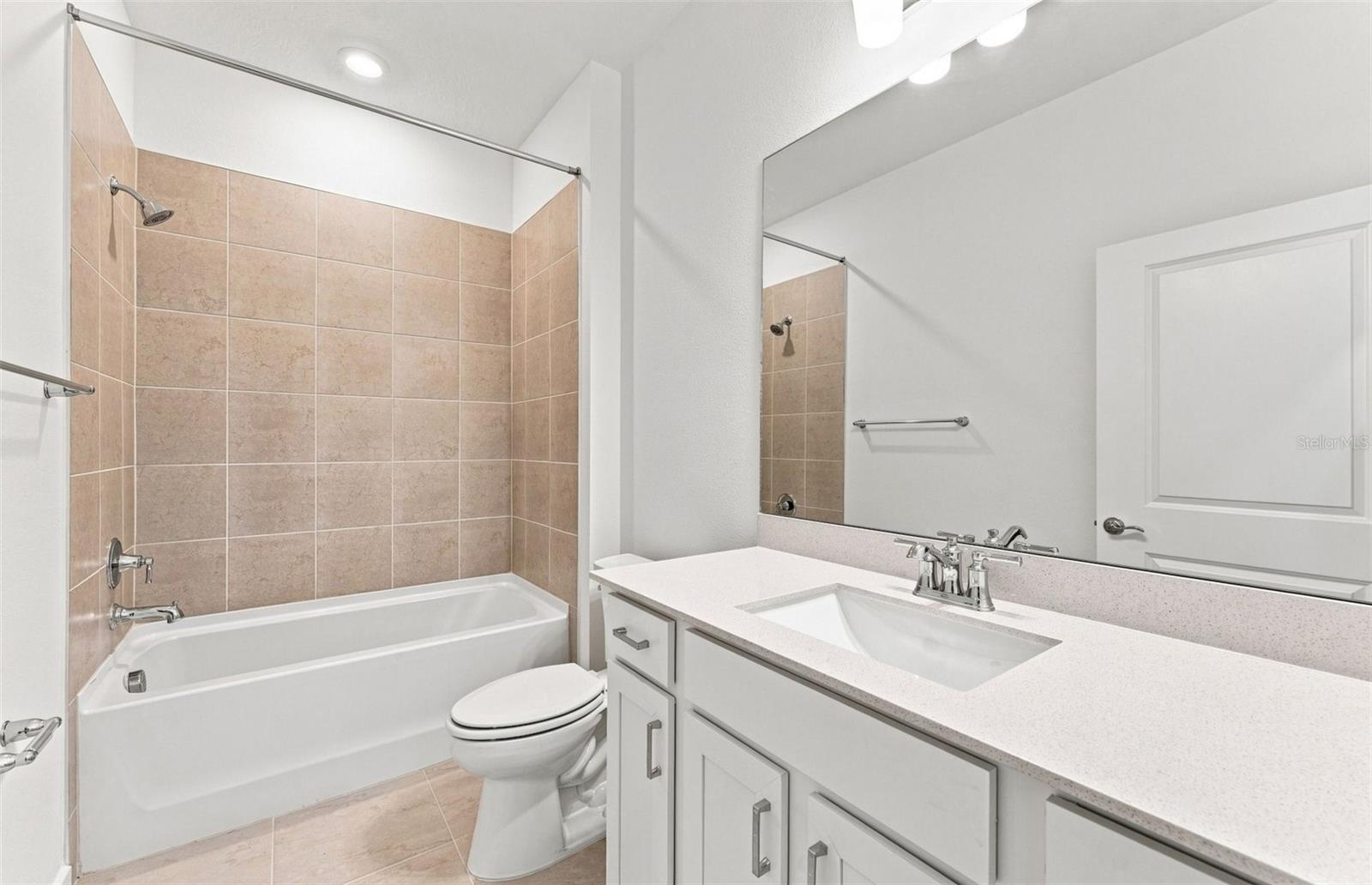 14753 SUNLIT CIR — photo 14