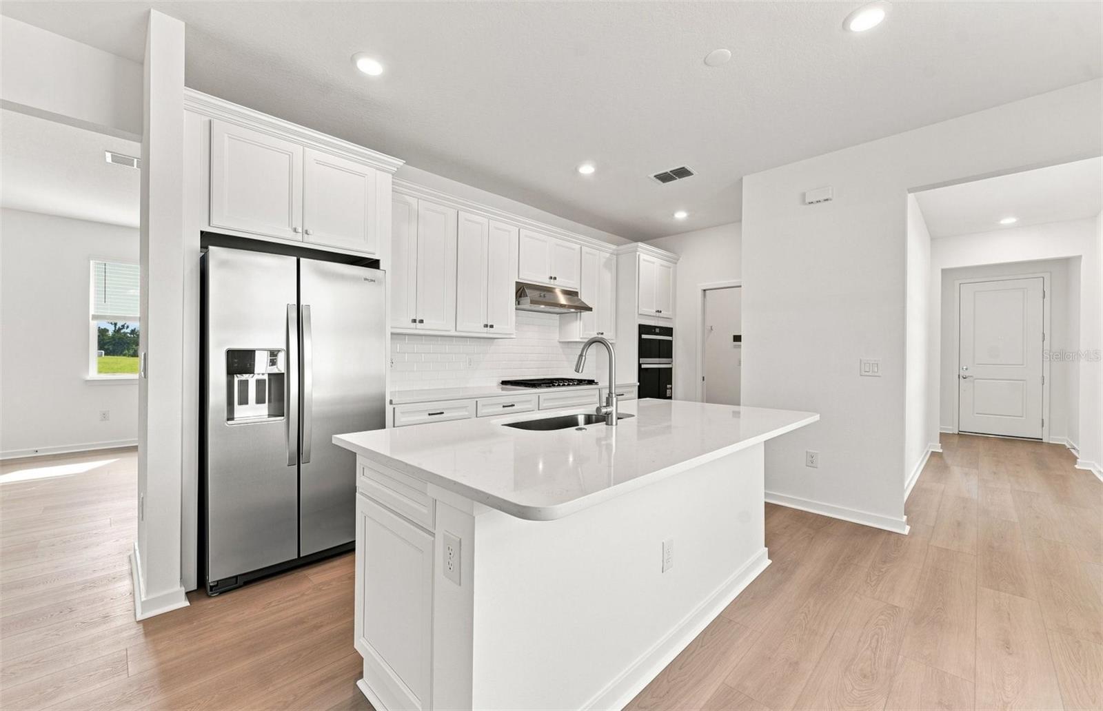 14753 SUNLIT CIR — photo 3