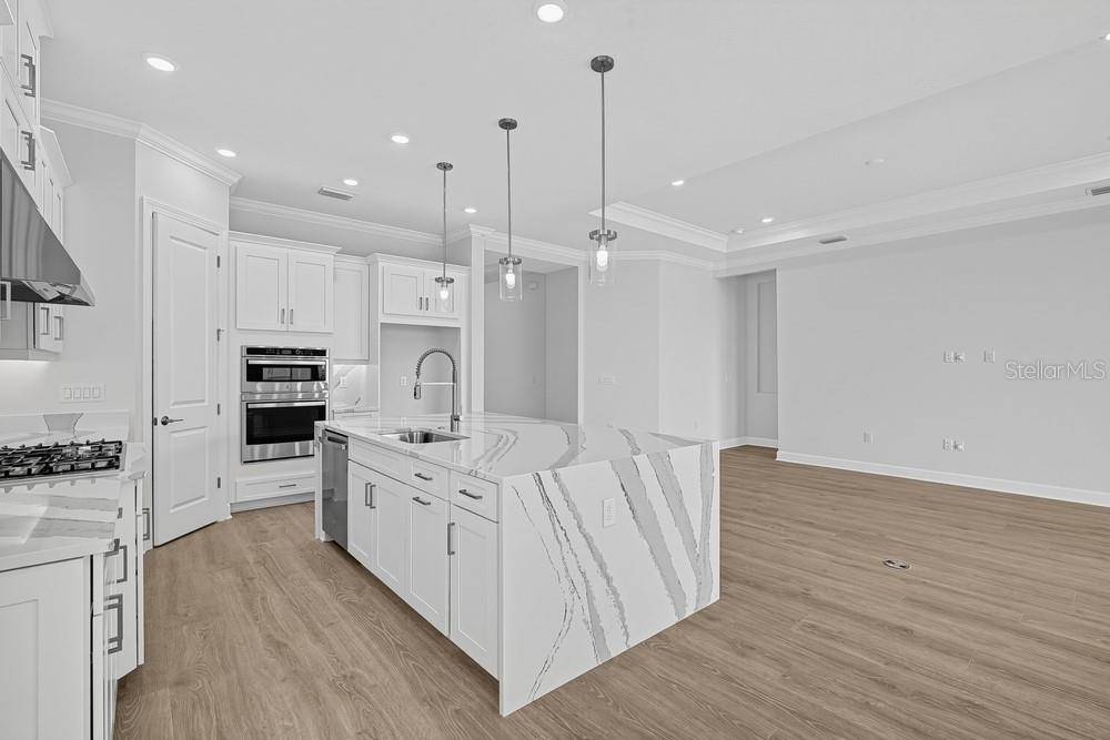 3208 VICENZA CT — photo 7
