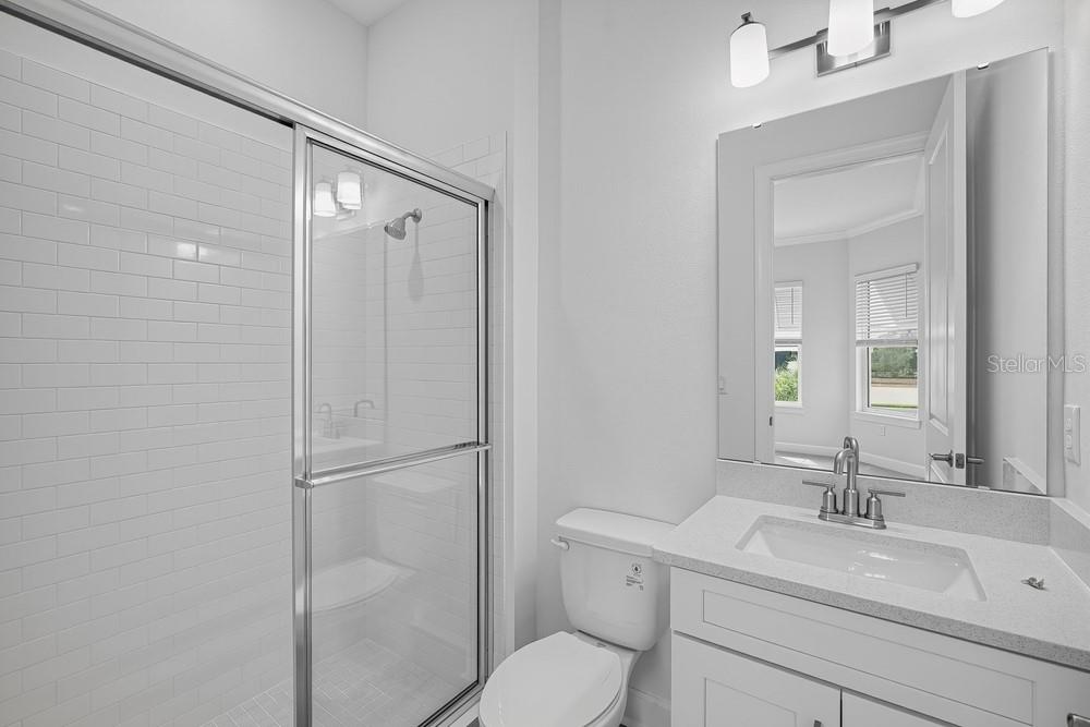 3208 VICENZA CT — photo 18