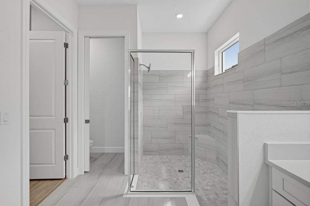 3208 VICENZA CT — photo 13