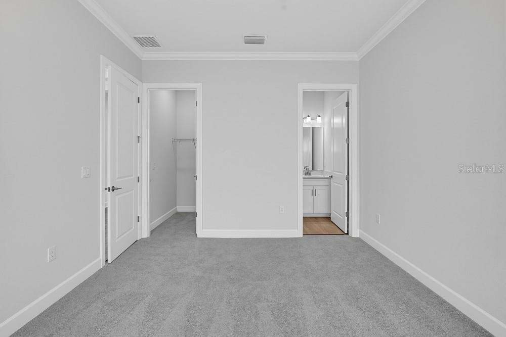 3208 VICENZA CT — photo 17