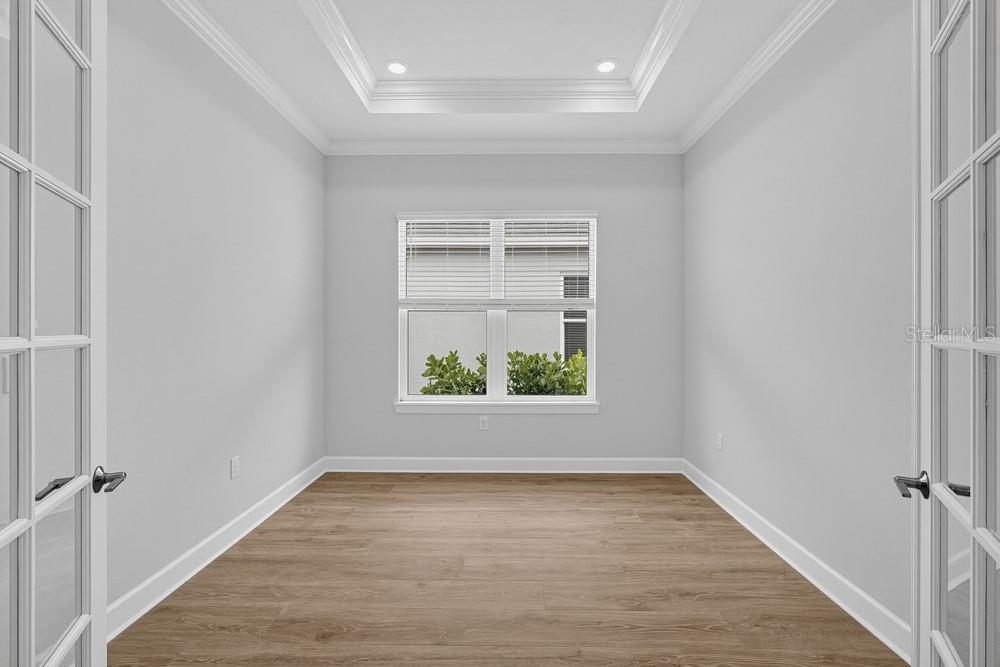 3208 VICENZA CT — photo 20