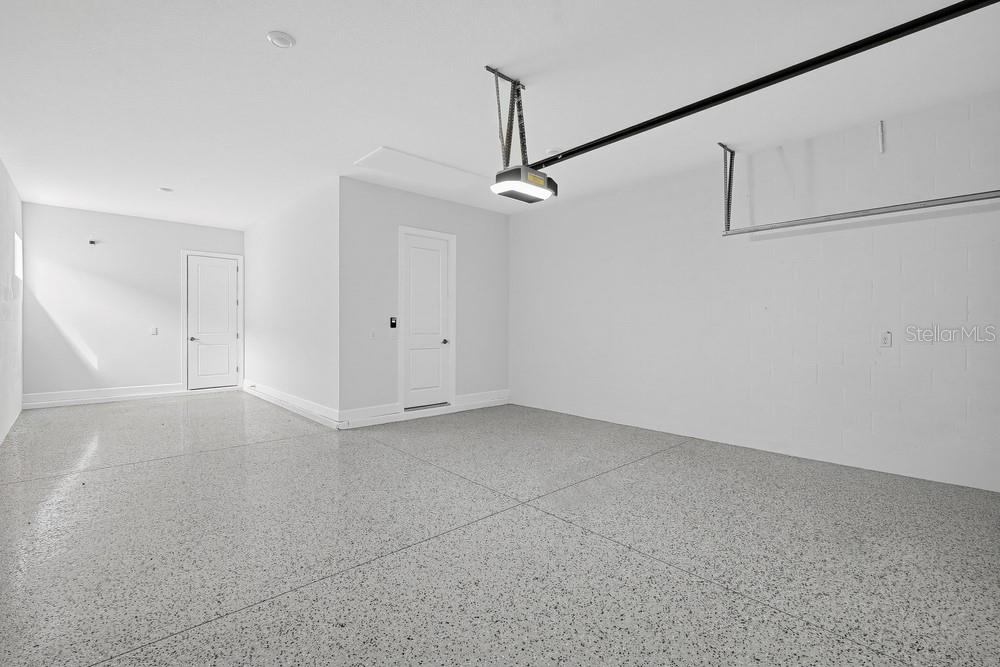 3208 VICENZA CT — photo 28