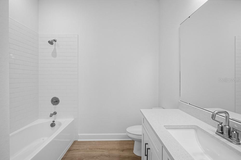 3208 VICENZA CT — photo 19