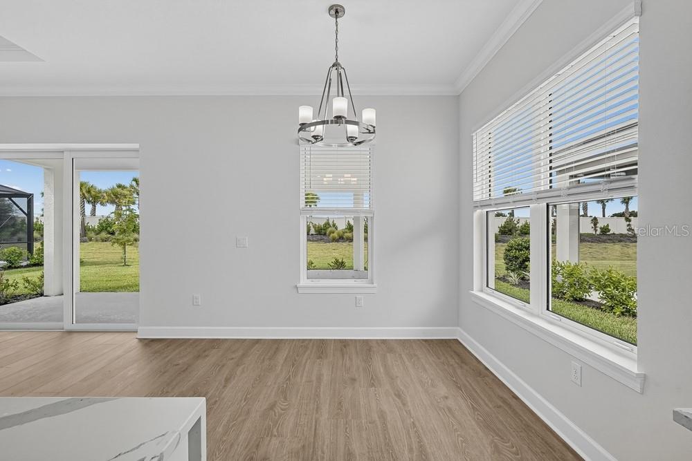 3208 VICENZA CT — photo 10