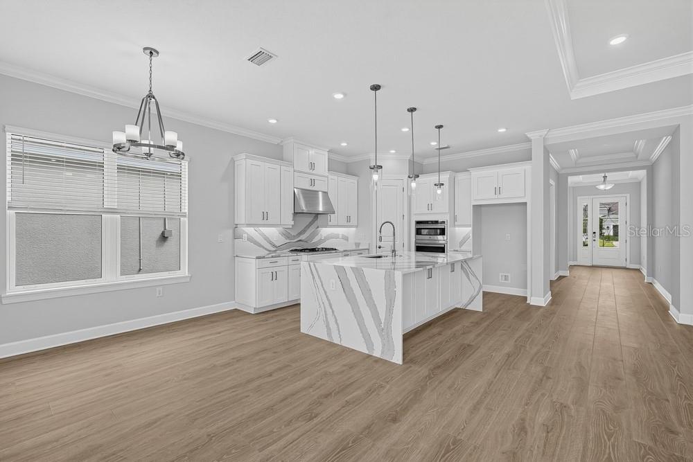 3208 VICENZA CT — photo 11