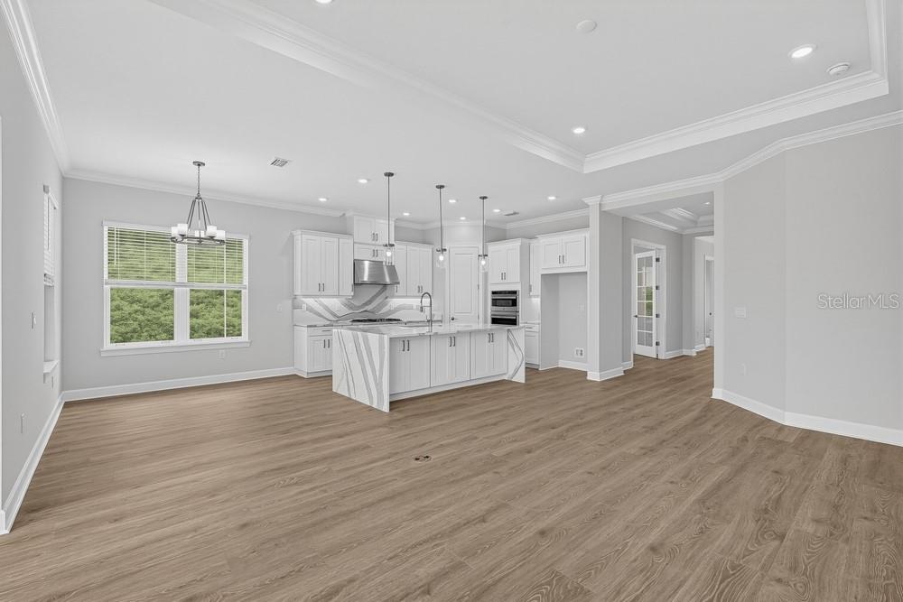 3208 VICENZA CT — photo 3