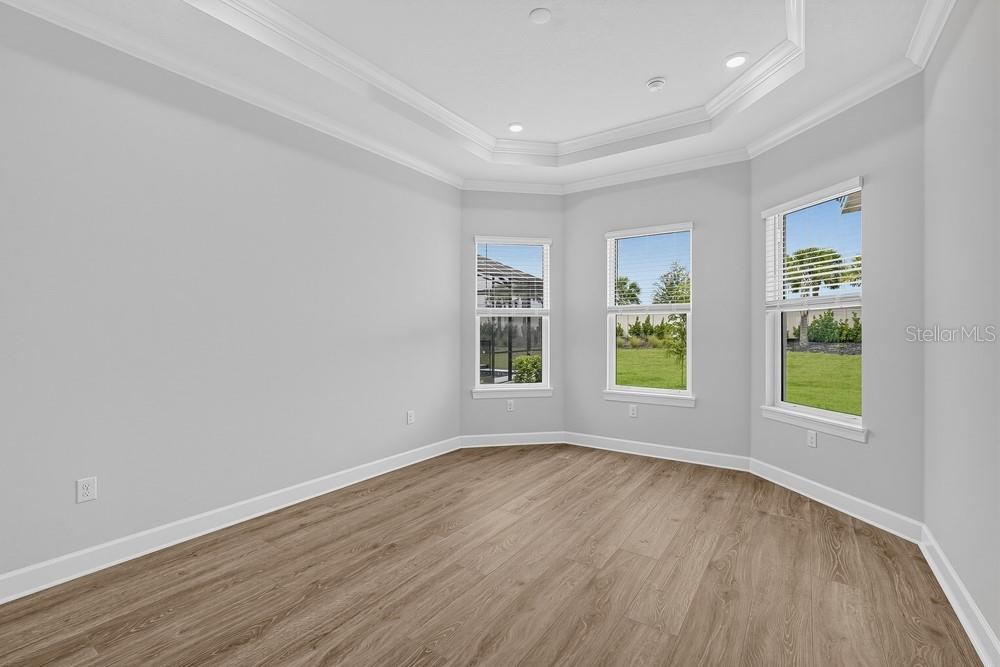 3208 VICENZA CT — photo 5