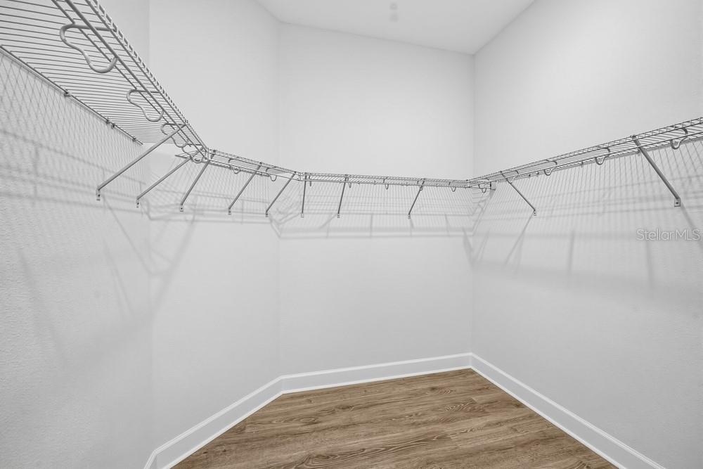 3208 VICENZA CT — photo 14