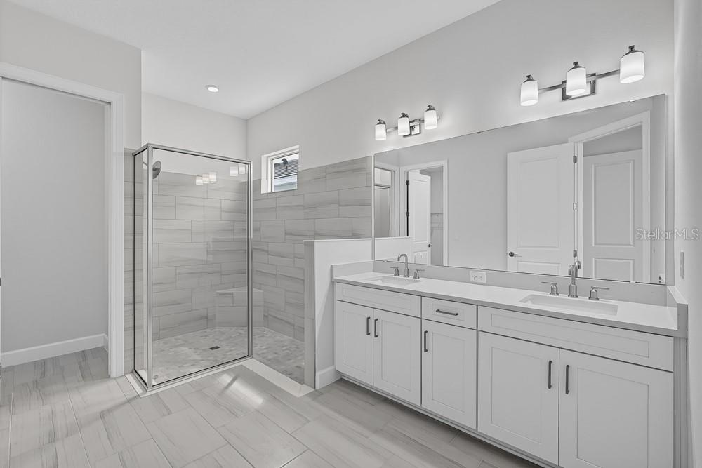 3208 VICENZA CT — photo 4