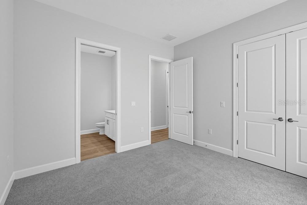 3208 VICENZA CT — photo 16