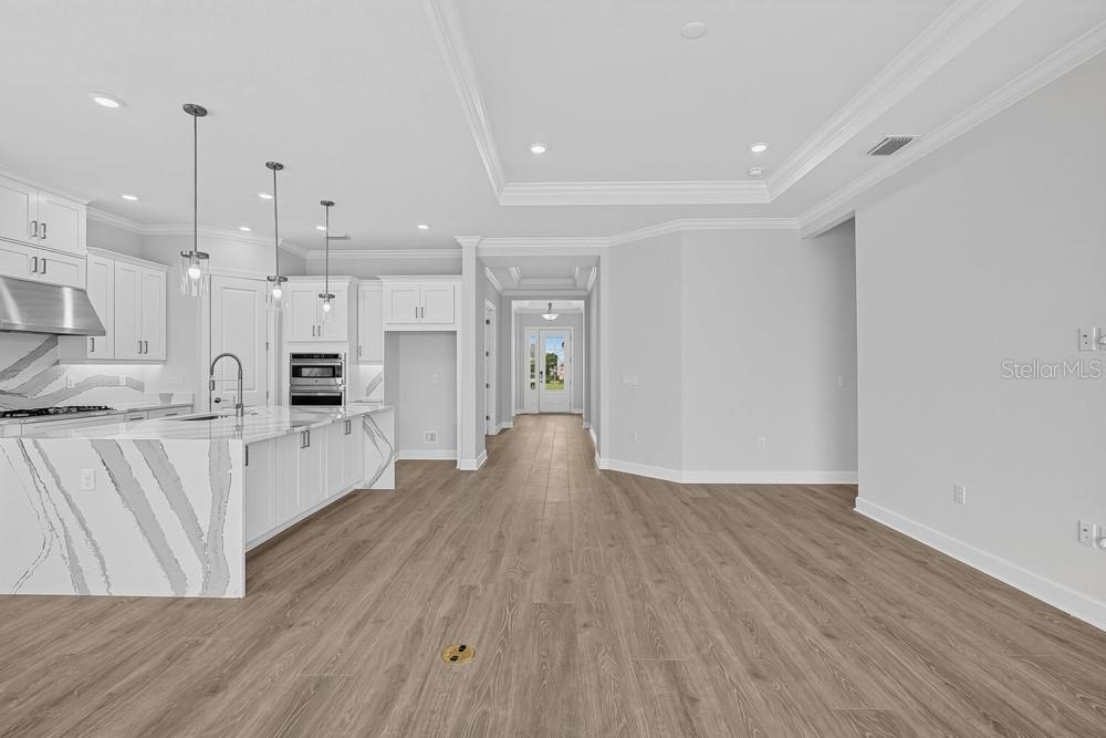 3208 VICENZA CT — photo 9