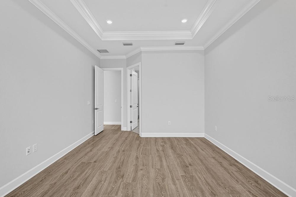 3208 VICENZA CT — photo 12