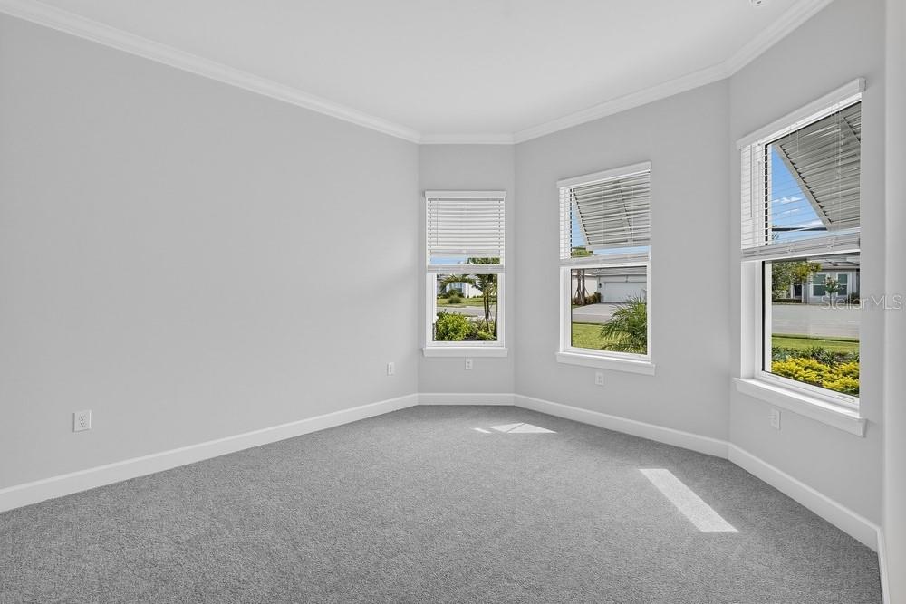 3208 VICENZA CT — photo 15