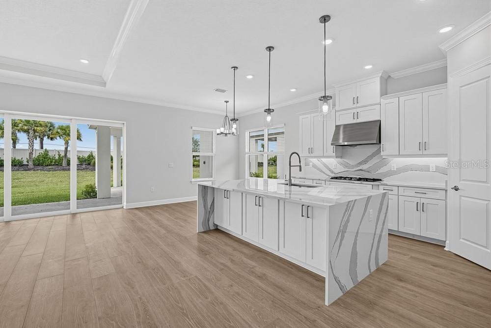 3208 VICENZA CT — photo 8