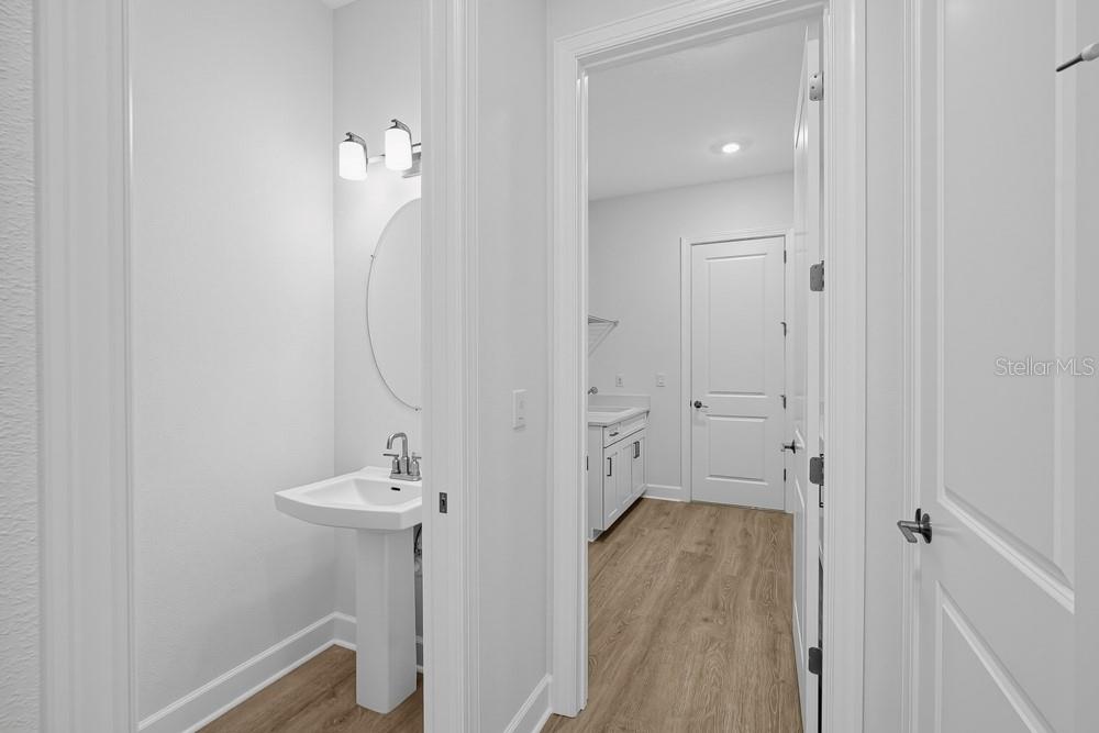 3208 VICENZA CT — photo 21