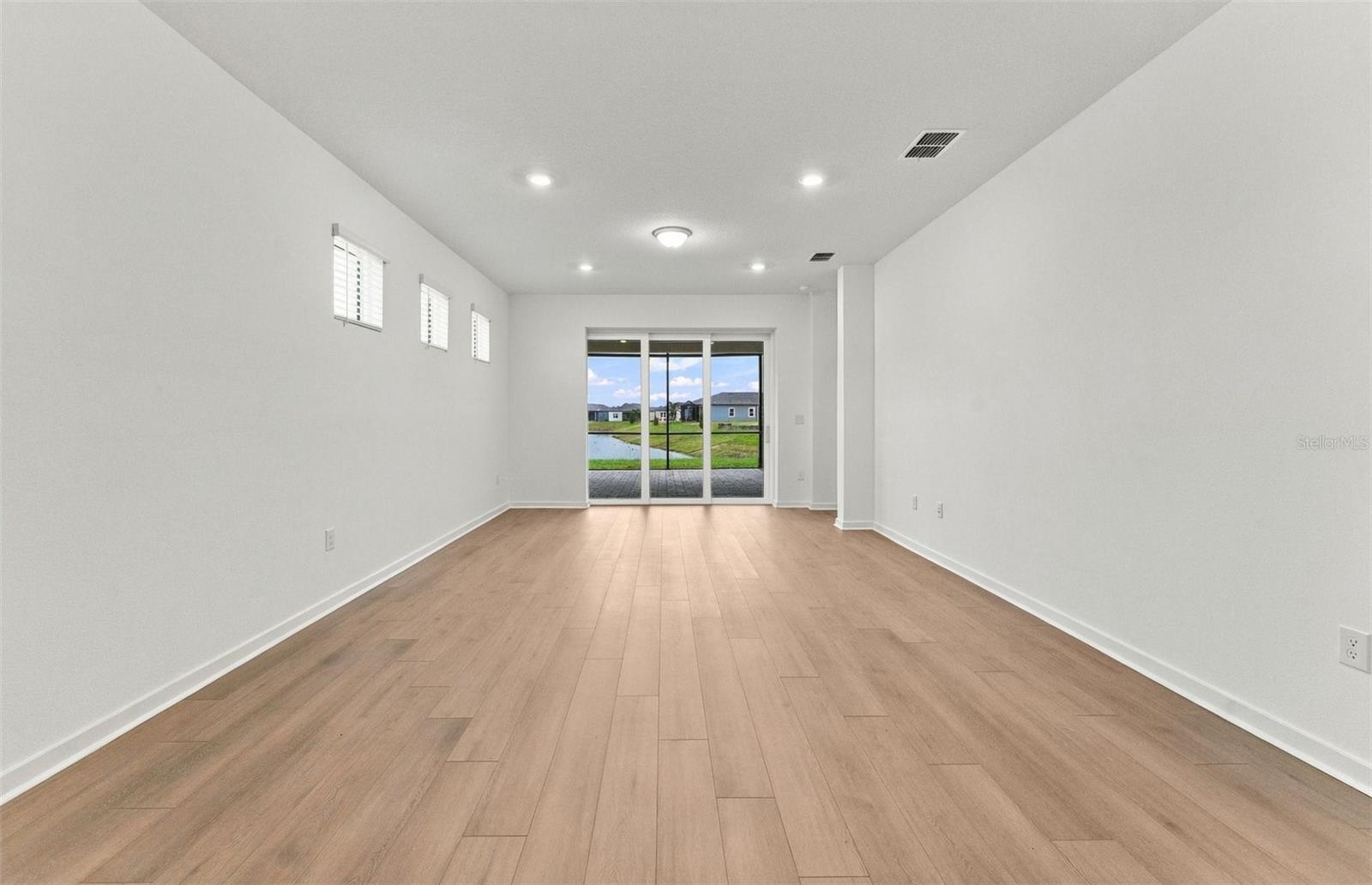 15029 SUNBEAM ST — photo 5