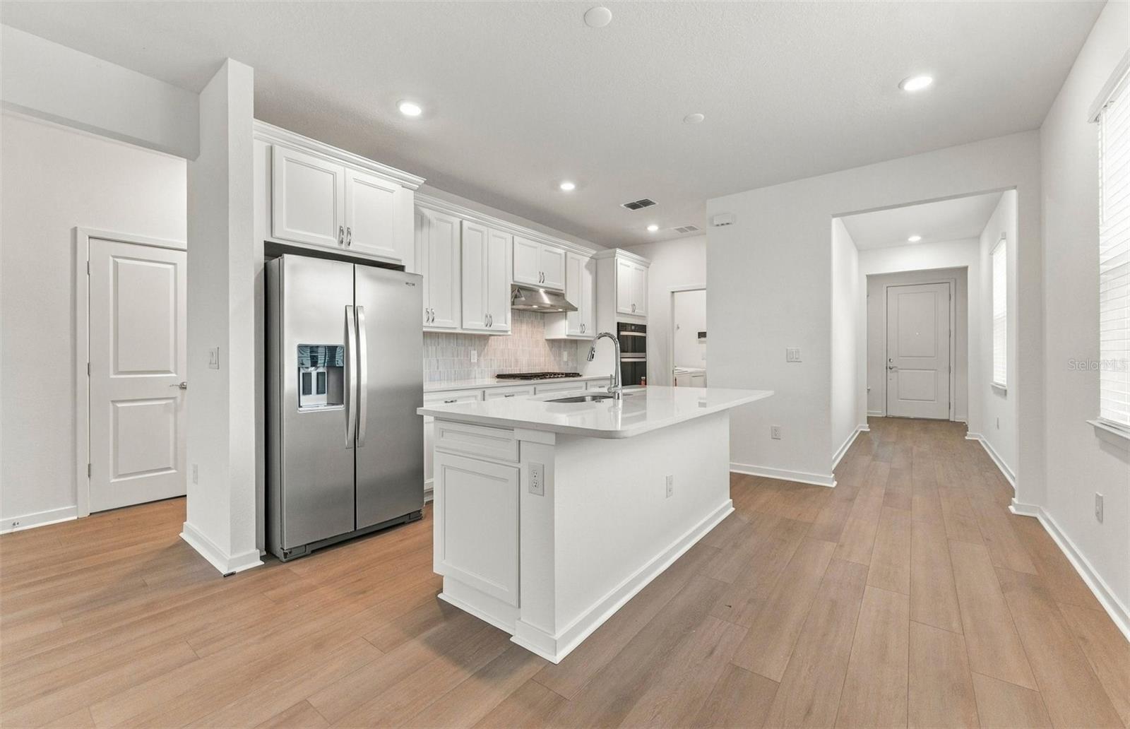 15029 SUNBEAM ST — photo 3