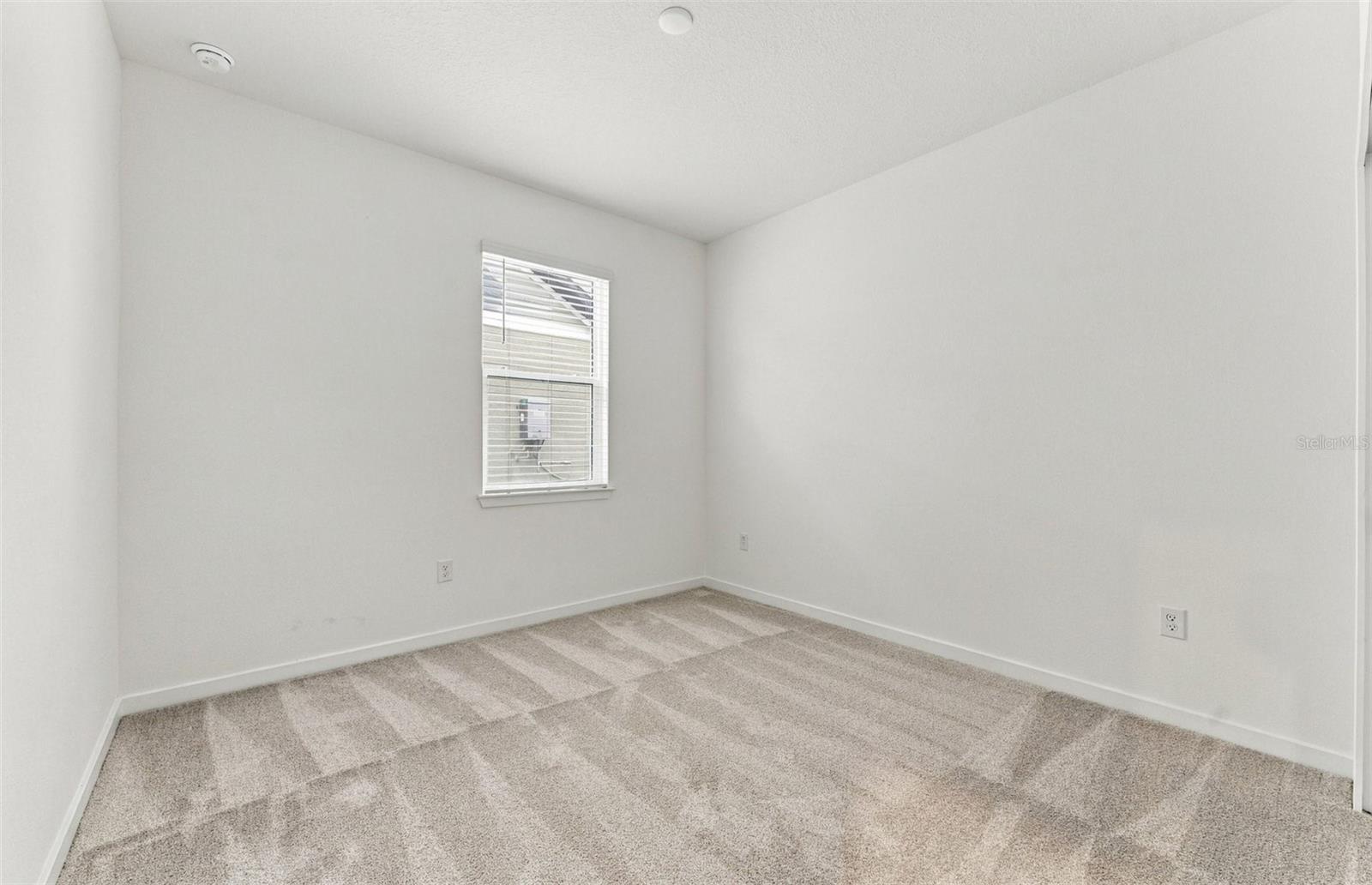 15029 SUNBEAM ST — photo 13