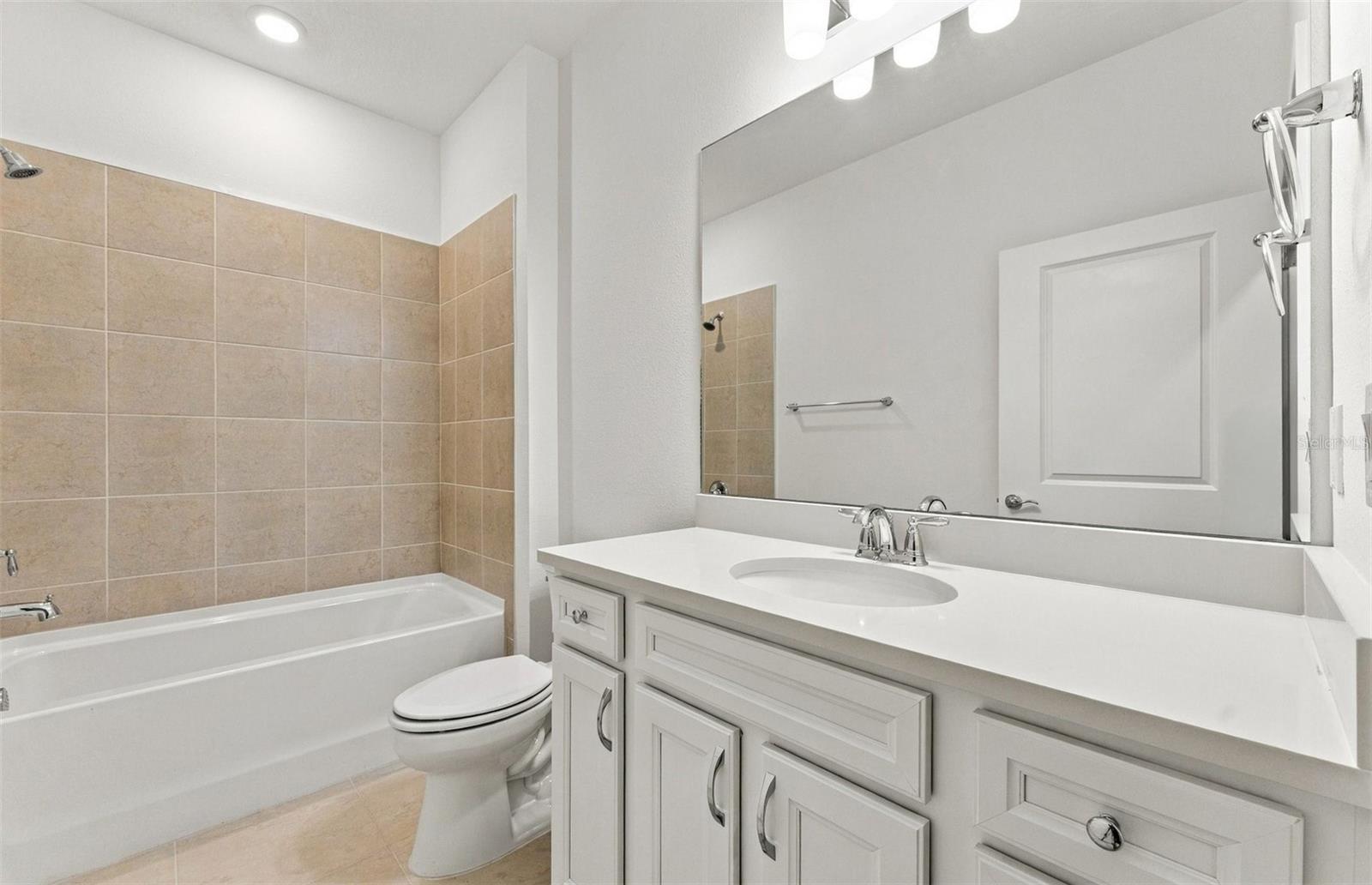 15029 SUNBEAM ST — photo 12