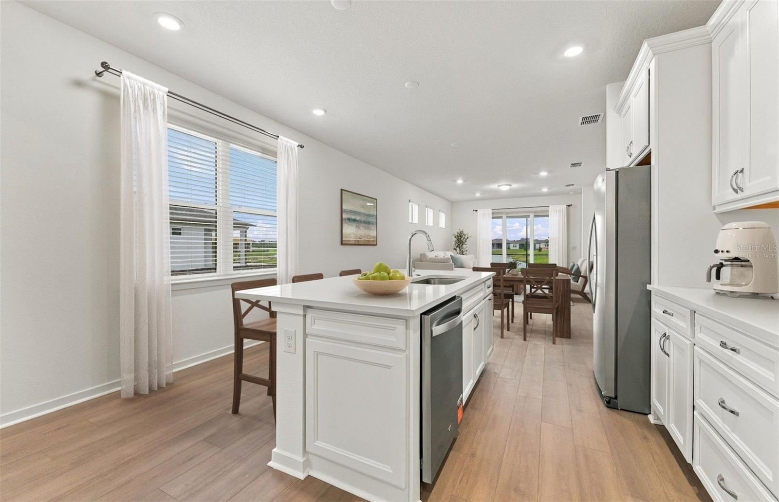15029 SUNBEAM ST — photo 2