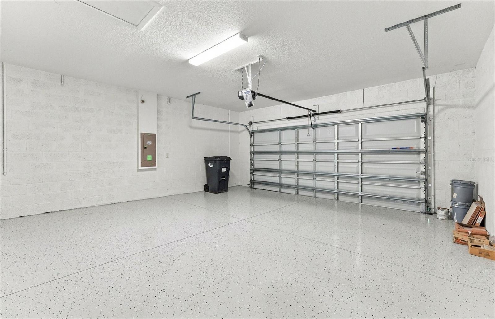 15029 SUNBEAM ST — photo 15