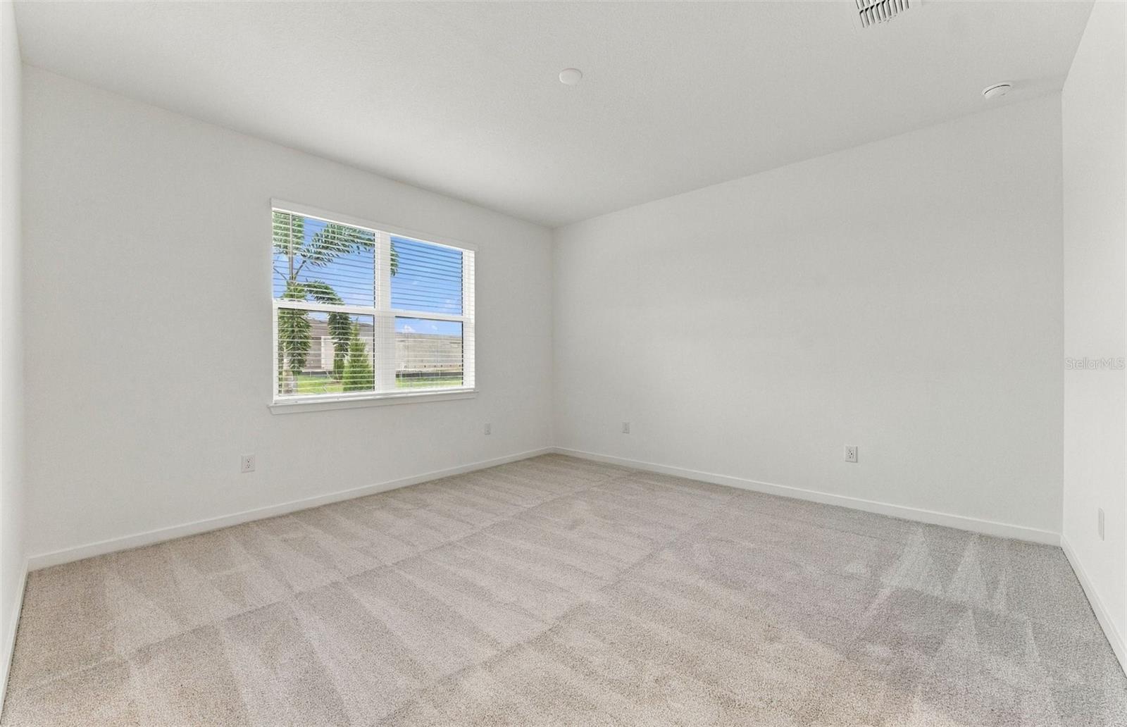 15029 SUNBEAM ST — photo 7