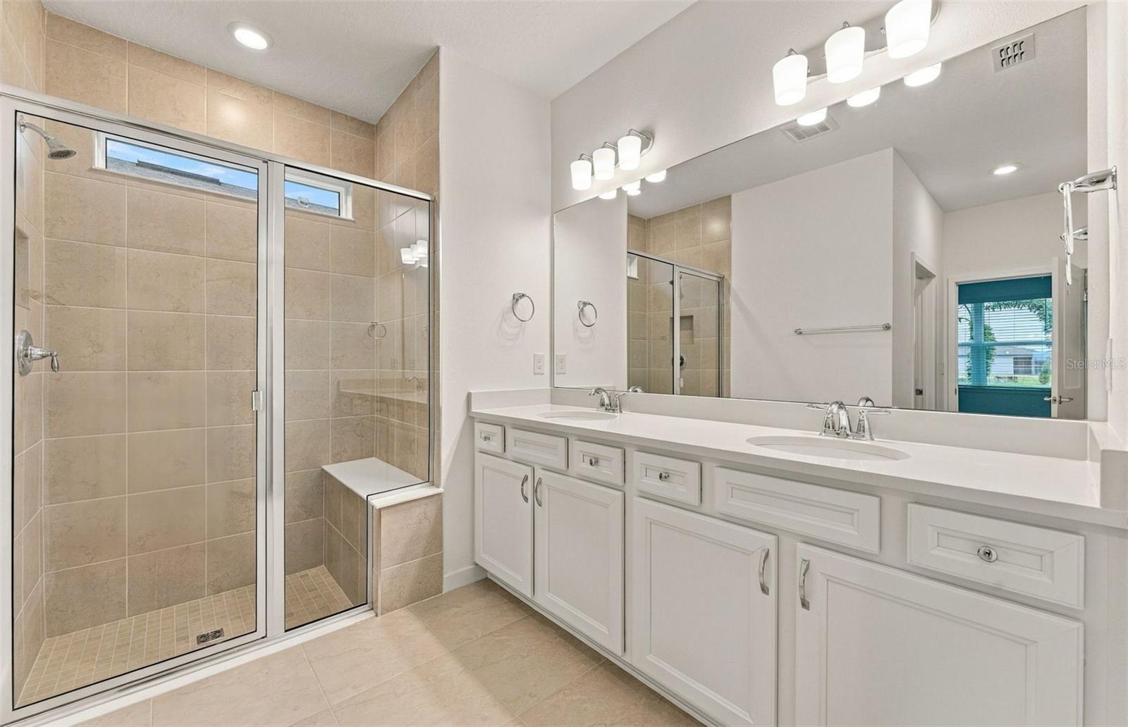 15029 SUNBEAM ST — photo 8