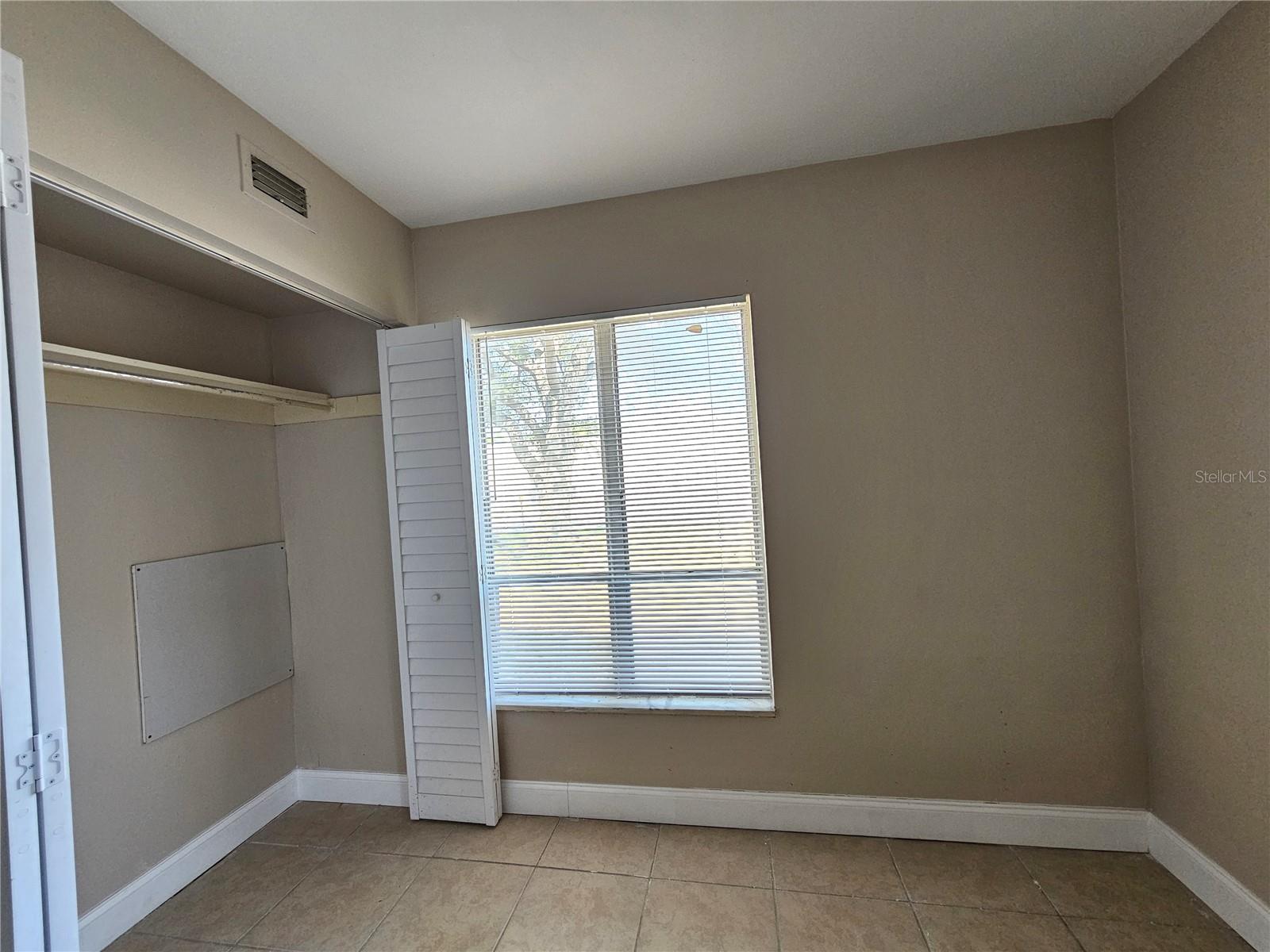7602 POWHATAN AVE W #3 — photo 8