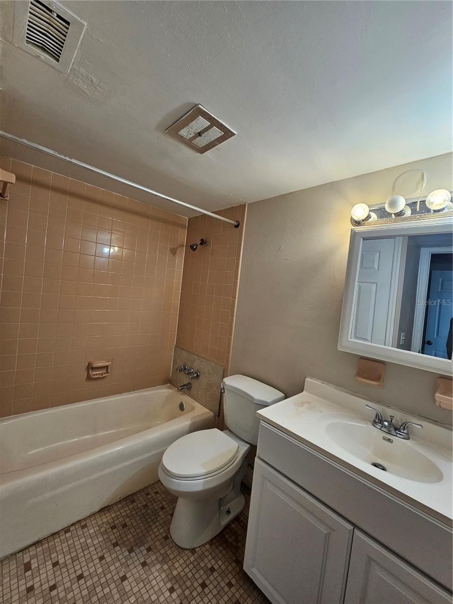 7602 POWHATAN AVE W #3 — photo 9