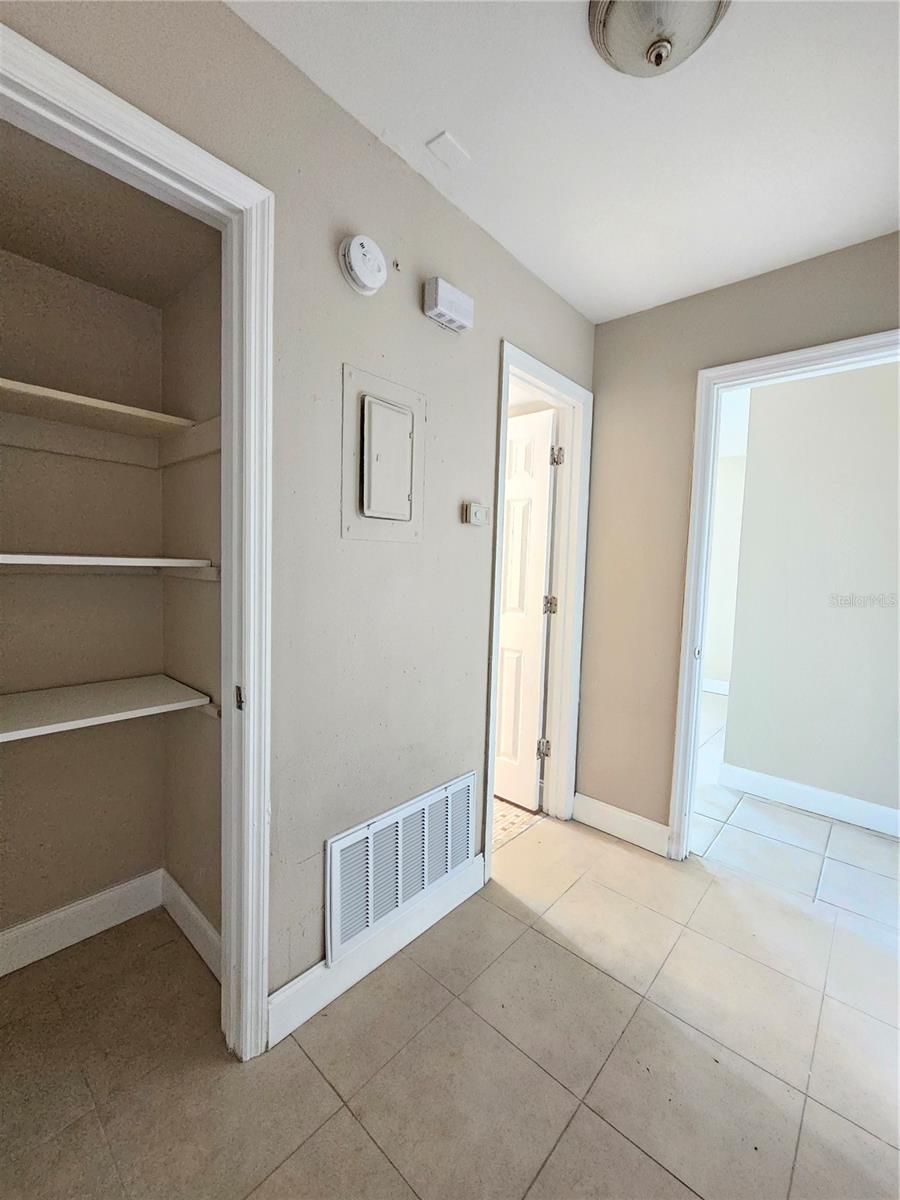 7602 POWHATAN AVE W #3 — photo 5