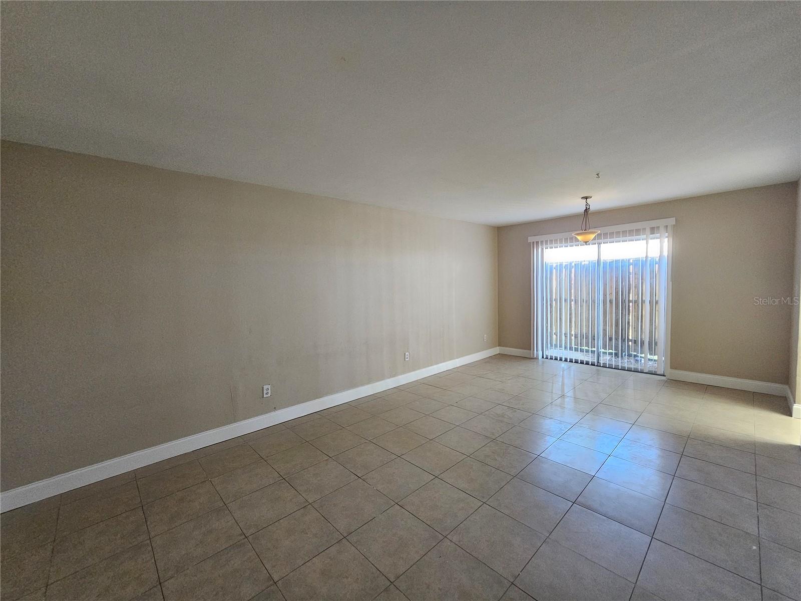 7602 POWHATAN AVE W #3 — photo 2