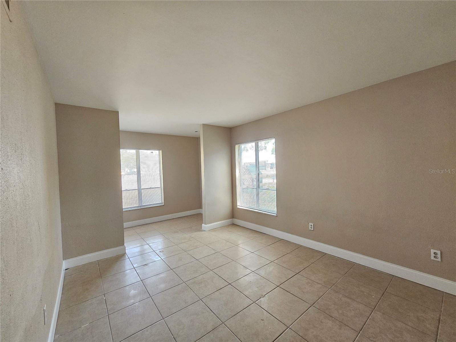 7602 POWHATAN AVE W #3 — photo 6