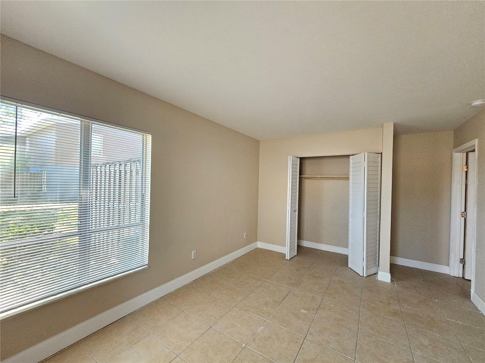 7602 POWHATAN AVE W #3 — photo 7