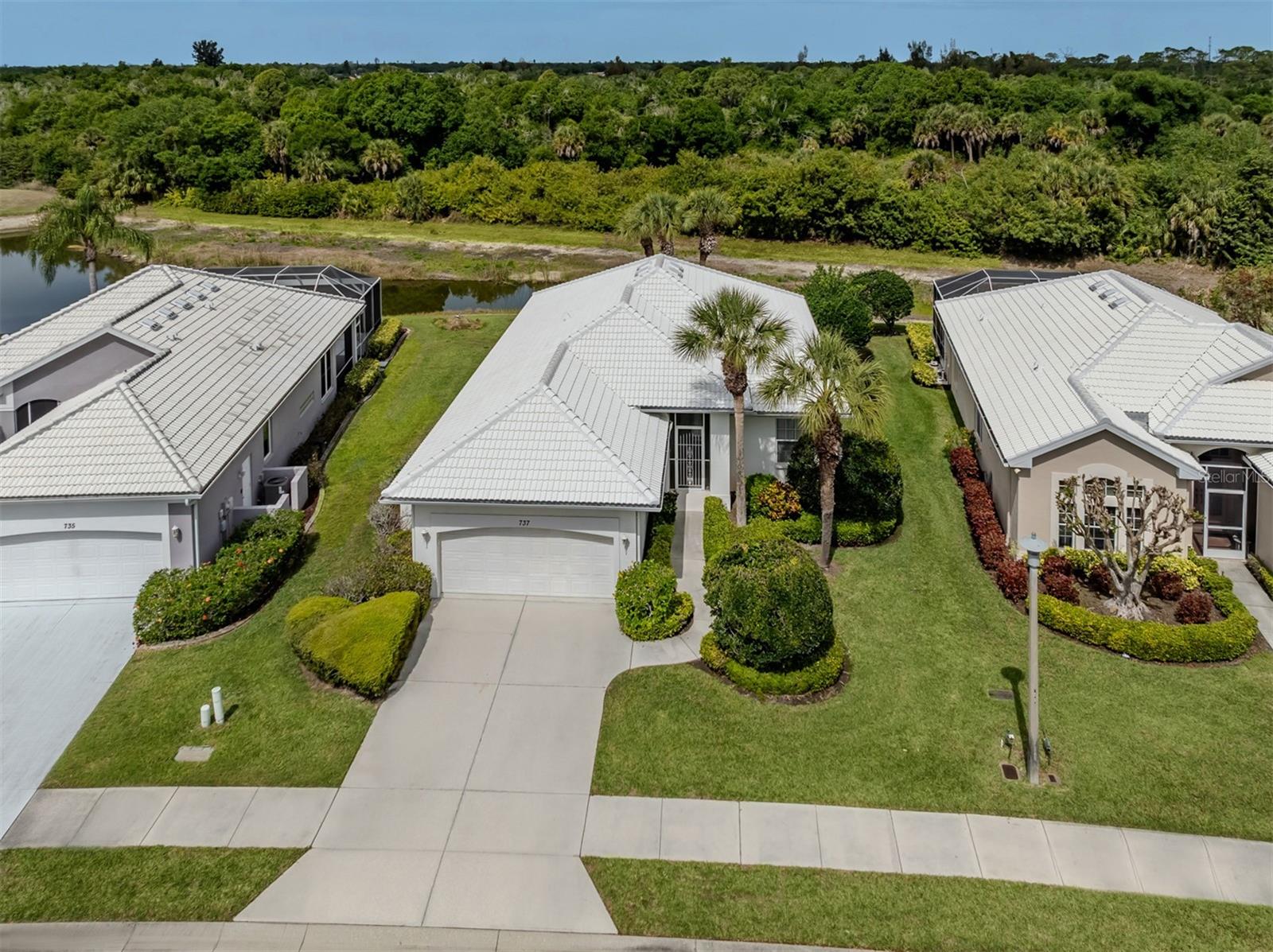 737 POND LILY WAY — photo 30