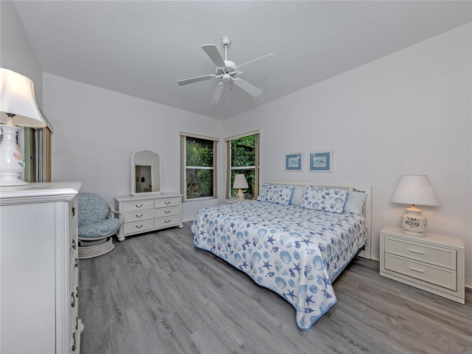 737 POND LILY WAY — photo 17