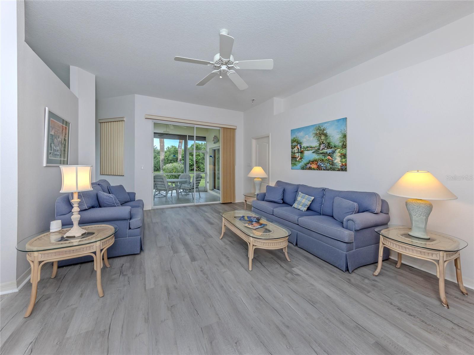 737 POND LILY WAY — photo 6