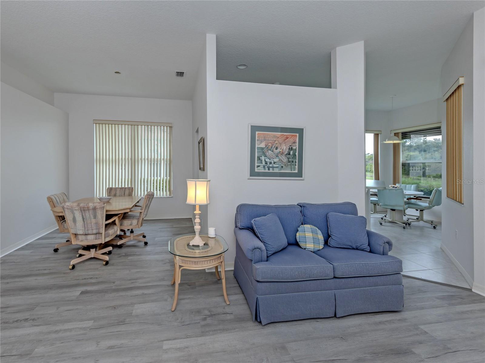 737 POND LILY WAY — photo 9