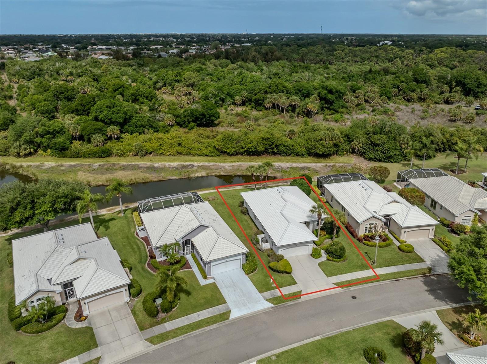 737 POND LILY WAY — photo 29