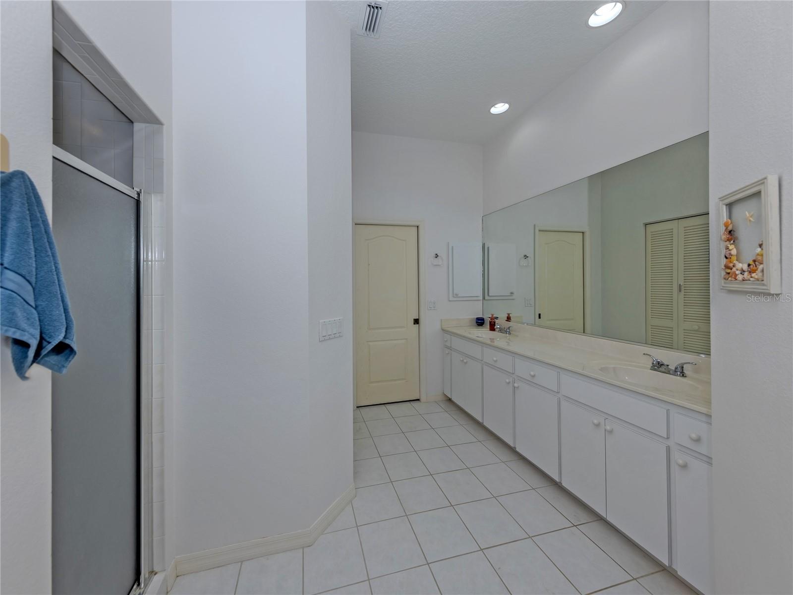737 POND LILY WAY — photo 19